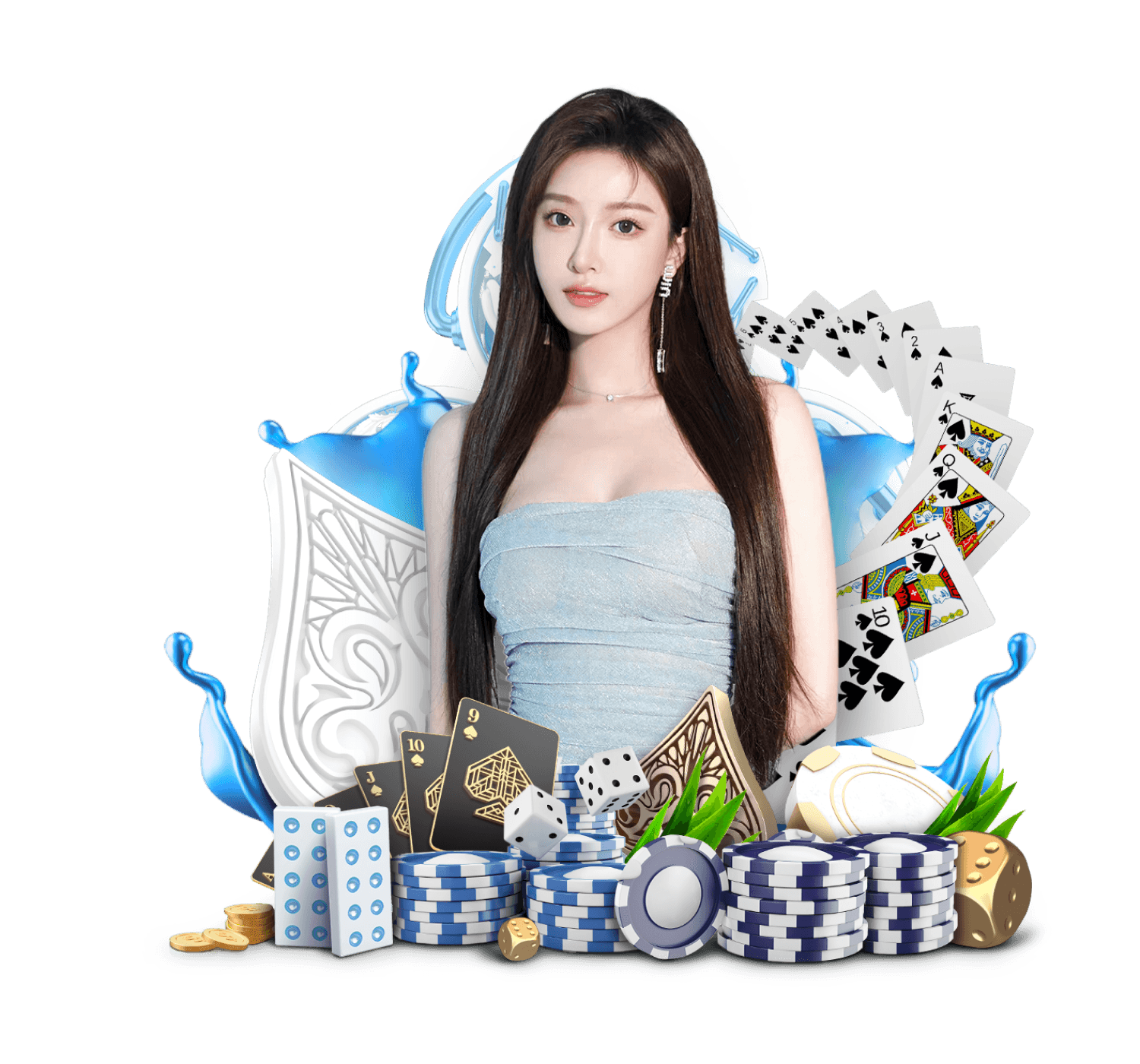 b2777 mobile gaming