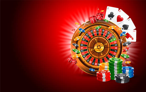 b2777 mobile gaming